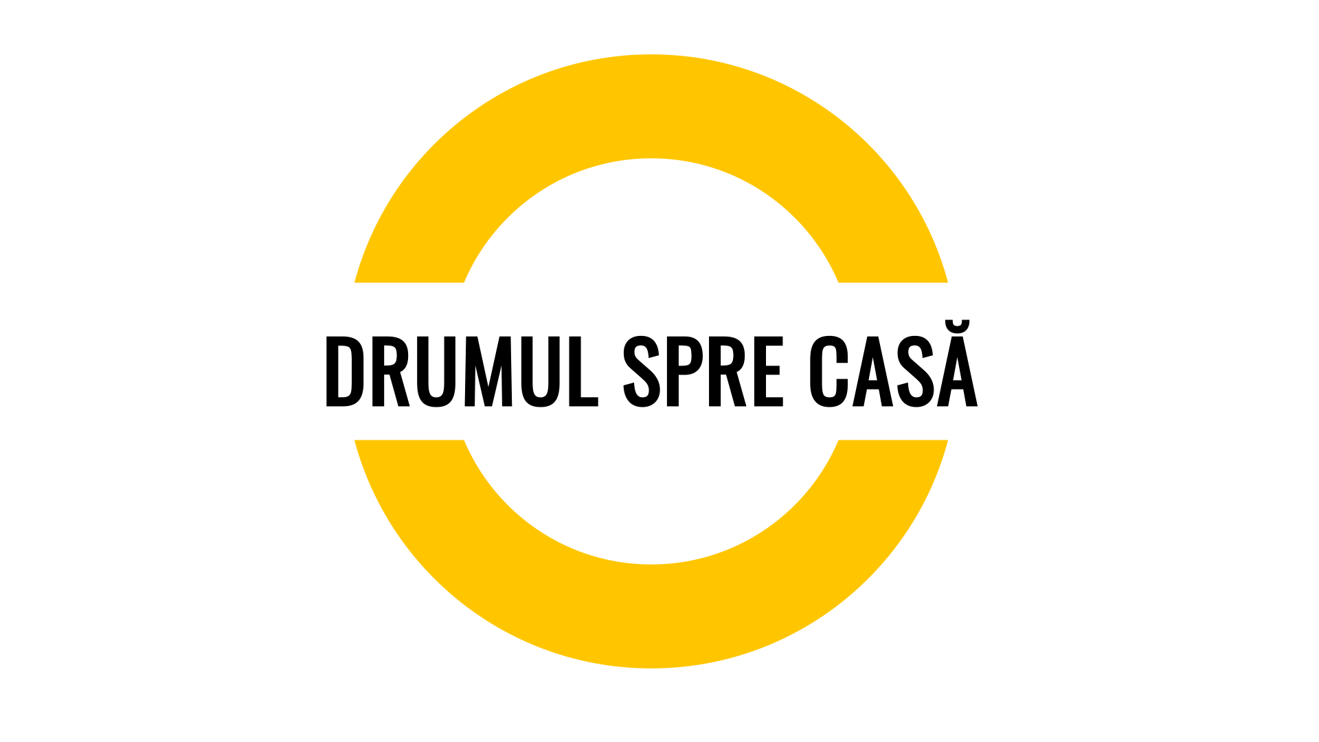 Drumul Spre Casă